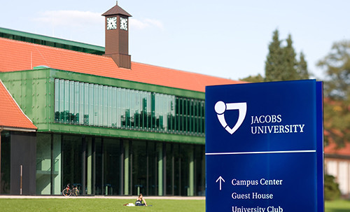 Constructor University
